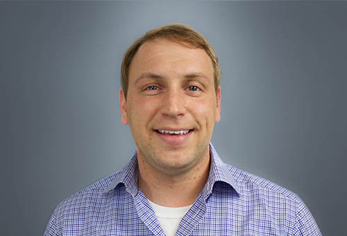 Matt Miller