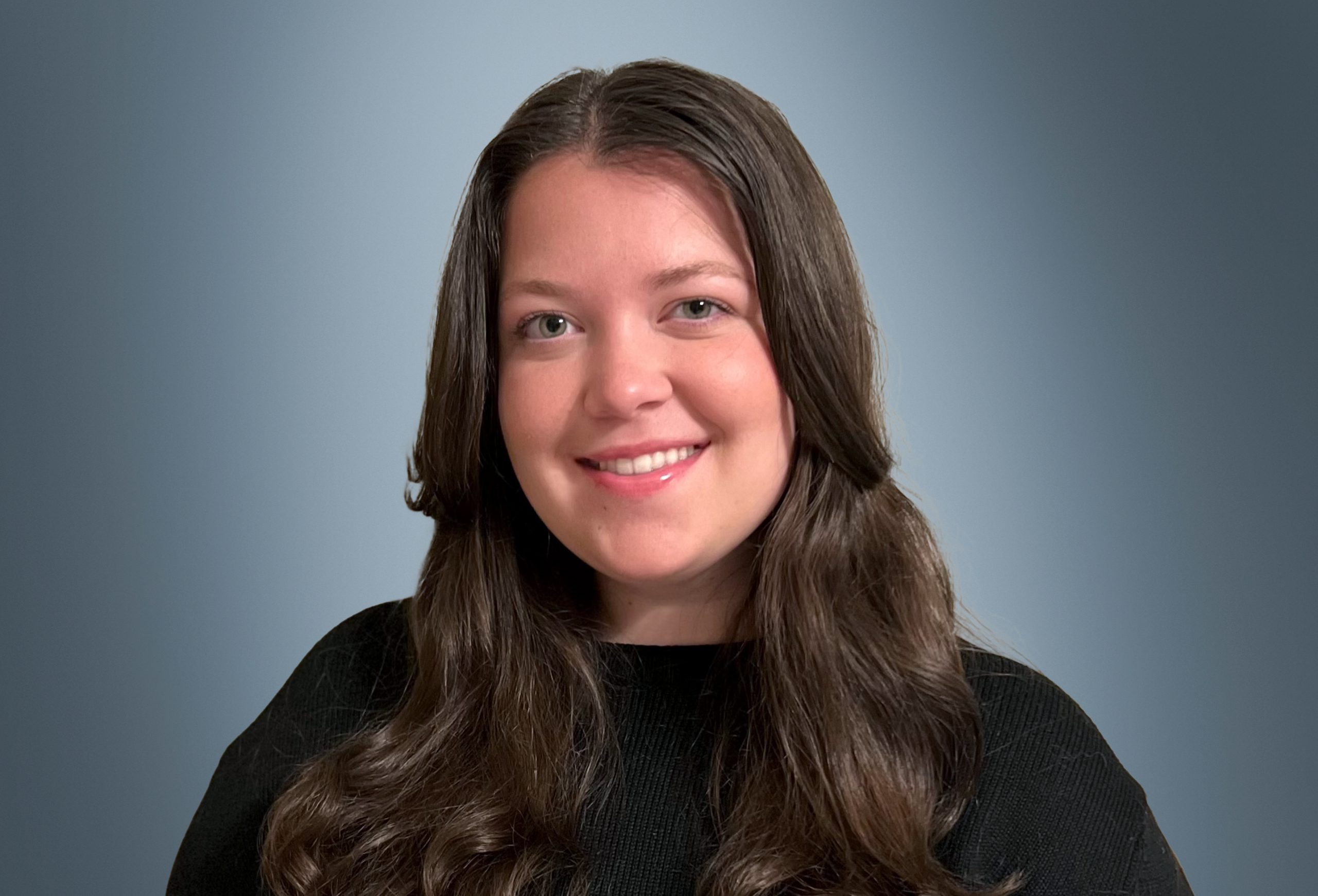 Lauren <br>DiGiannantonio